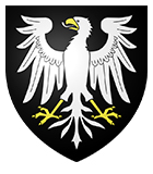 Pompes Funèbres sur Pont-à-Marcq