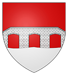 Pompes Funèbres sur Pont-à-Vendin