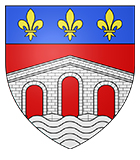 Pompes Funèbres sur Pont-Audemer