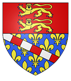 Pompes Funèbres sur Pont-Authou