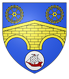 Pompes Funèbres sur Pont-Aven