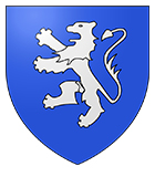 Pompes Funèbres sur Pont-Croix