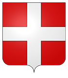 Pompes Funèbres sur Pont-d'Ain