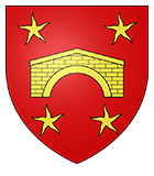 Pompes Funèbres sur Pont-de-Buis-lès-Quimerch