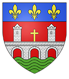Pompes Funèbres sur Pont-de-l'Arche