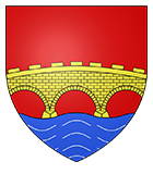 Pompes Funèbres sur Pont-de-Metz