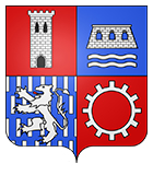 Pompes Funèbres sur Pont-de-Roide-Vermondans