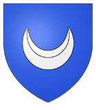 Pompes Funèbres sur Pont-de-Vaux