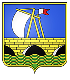 Pompes Funèbres sur Pont-de-Veyle