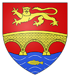 Pompes Funèbres sur Pont-d'Ouilly