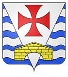 Pompes Funèbres sur Pont-du-Casse