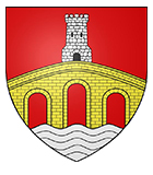 Pompes Funèbres sur Pont-du-Château