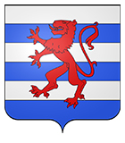 Pompes Funèbres sur Pont-en-Royans