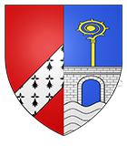 Pompes Funèbres sur Pont-Évêque