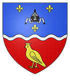 Pompes Funèbres sur Pont-l'Abbé-d'Arnoult