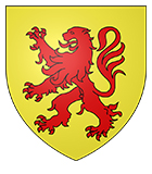 marbrerie-funéraire sur Pont-l'Abbé
