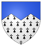 Pompes Funèbres sur Pont-Melvez