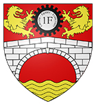 Pompes Funèbres sur Pont-Péan