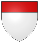 Pompes Funèbres sur Pont-Remy