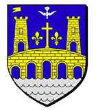 Pompes Funèbres sur Pont-Saint-Esprit