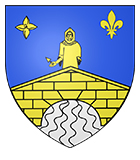 Pompes Funèbres sur Pont-Saint-Martin