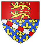Pompes Funèbres sur Pont