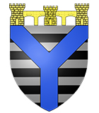 Pompes Funèbres sur Pont