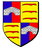 Pompes Funèbres sur Pont-Salomon