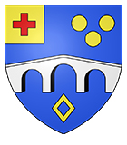 Pompes Funèbres sur Pont-Scorff