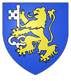marbrerie-funéraire sur Pont-sur-Sambre