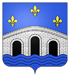 marbrerie-funéraire sur Pont-sur-Yonne