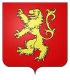 Pompes Funèbres sur Pontailler-sur-Saône