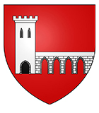 Pompes Funèbres sur Pontarlier