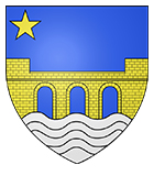 Pompes Funèbres sur Pontaumur