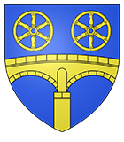 Pompes Funèbres sur Pontcharra-sur-Turdine