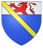 Pompes Funèbres sur Pontcharra