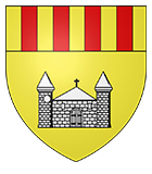 marbrerie-funéraire sur Ponteilla