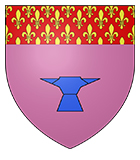 Pompes Funèbres sur Pontenx