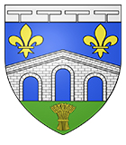 Pompes Funèbres sur Pontfaverger-Moronvilliers