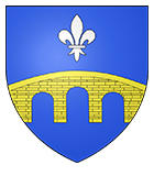 Pompes Funèbres sur Pontgibaud