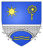 marbrerie-funéraire sur Pontgouin