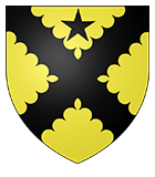 Pompes Funèbres sur Ponthoile