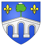 Pompes Funèbres sur Pontigny