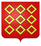 Pompes Funèbres sur Pontivy