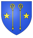 Pompes Funèbres sur Pontlevoy