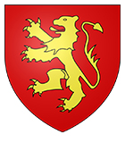 Pompes Funèbres sur Pontmain