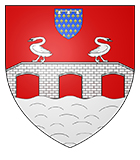 Pompes Funèbres sur Pontorson