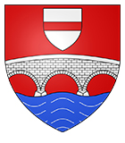 Pompes Funèbres sur Pontpierre