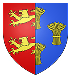 Pompes Funèbres sur Pontpoint