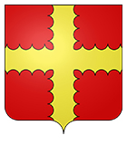 marbrerie-funéraire sur Pontrieux
